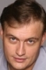 Денис Юченков