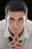 Daniel Jeary