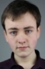 Макс Клюге