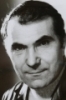 Григор Вачков