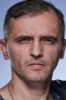 Михаил Волчек