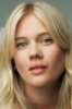 Malene Wadel
