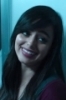 Dalia Abdelghany