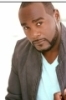 Jonathan Brunson