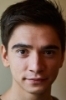 Иво Кортланг