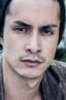 Andrea Cocco