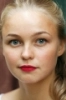 Елена Шилова