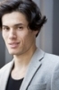 Lorenzo A. Rodriguez