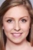 Candice Mausner
