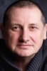 Игорь Волков