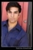 Sascha Ghafoor