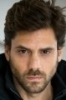 Rafael Teóphilo