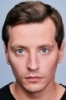 Андрей Жилин