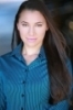 Sarah Attrill