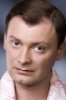 Константин Константинов