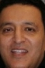 Raza Mallal