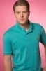 Kyle Myhre