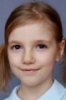 Софья Фадеева