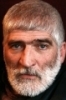Hristo Dimitrov-Hindo