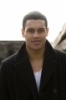 Josh Kidd