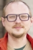 Андрей Курейчик