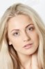 Екатерина Преображенская