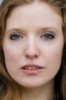 Ebba Ekholm