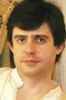 Артем Каминский