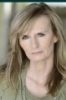 Debbie Sutcliffe