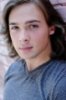 Andrew Fortinberry