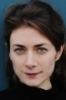 Amy Benkenstein