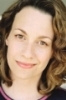 Laura Pruden