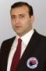 Гор Варданян