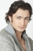 Дмитрий Варшавский