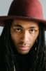 Jon Boogz