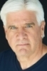 Richard Ray