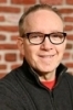 Scott C. Kolden