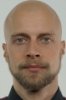 Дмитрий Коляда