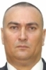 Сергей Карлов