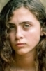 Maria Morera Colomer
