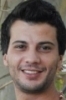 Ali al Ibrahim
