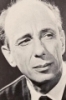 Юрий Померанцев