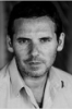 Jeremy Banster