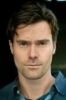 Martin Kaps