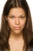 Madeleine Claude
