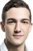 Callum Dunphy