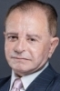 Андрей Кашкер