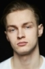 Андрей Лаптев