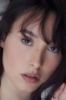 Alessandra Scarci