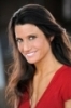 Michelle Lamelza